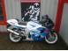 Piese accesorii motocicleta suzuki 904213 poza 1